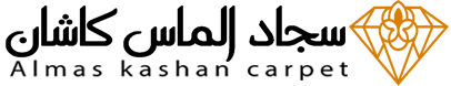 گوهر تجارت الماس مهر